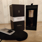 Отзыв Les Liquides Imaginaires Dom Rosa