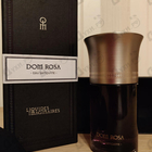 Парфюм Les Liquides Imaginaires Dom Rosa