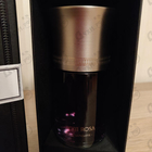 Отзывы Les Liquides Imaginaires Dom Rosa