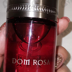 Духи Dom Rosa от Les Liquides Imaginaires