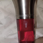 Отзывы Les Liquides Imaginaires Dom Rosa