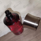 Отзыв Les Liquides Imaginaires Dom Rosa