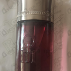 Парфюм Les Liquides Imaginaires Dom Rosa
