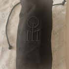 Духи Dom Rosa от Les Liquides Imaginaires