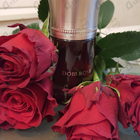 Отзывы Les Liquides Imaginaires Dom Rosa