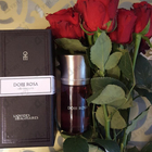 Отзывы Les Liquides Imaginaires Dom Rosa