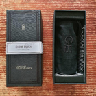 Отзыв Les Liquides Imaginaires Dom Rosa