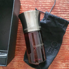 Отзывы Les Liquides Imaginaires Dom Rosa