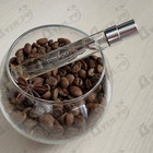 Отзывы Les Liquides Imaginaires Dom Rosa