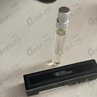 Отзывы Les Liquides Imaginaires Dom Rosa