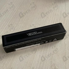 Отзыв Les Liquides Imaginaires Dom Rosa