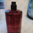 Парфюм Les Liquides Imaginaires Dom Rosa