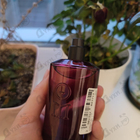 Отзыв Les Liquides Imaginaires Dom Rosa