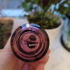 Отзывы Les Liquides Imaginaires Dom Rosa