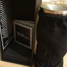 Парфюм Les Liquides Imaginaires Dom Rosa