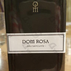 Парфюм Les Liquides Imaginaires Dom Rosa