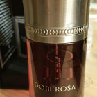 Отзыв Les Liquides Imaginaires Dom Rosa