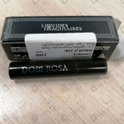 Отзыв Les Liquides Imaginaires Dom Rosa