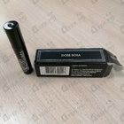 Духи Dom Rosa от Les Liquides Imaginaires