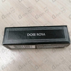 Духи Dom Rosa от Les Liquides Imaginaires