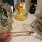 Отзывы Les Liquides Imaginaires Dom Rosa