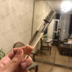 Парфюм Les Liquides Imaginaires Dom Rosa