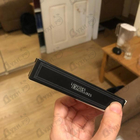 Духи Dom Rosa от Les Liquides Imaginaires