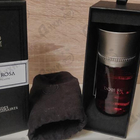 Отзывы Les Liquides Imaginaires Dom Rosa