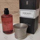 Парфюм Les Liquides Imaginaires Dom Rosa