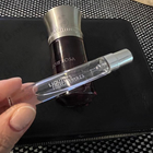 Отзывы Les Liquides Imaginaires Dom Rosa