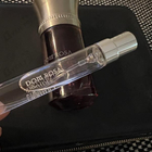 Отзыв Les Liquides Imaginaires Dom Rosa