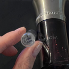 Духи Dom Rosa от Les Liquides Imaginaires