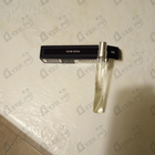 Отзывы Les Liquides Imaginaires Dom Rosa