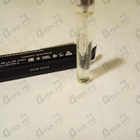 Духи Dom Rosa от Les Liquides Imaginaires