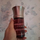 Отзывы Les Liquides Imaginaires Dom Rosa