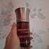 Купить Les Liquides Imaginaires Dom Rosa