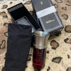 Отзывы Les Liquides Imaginaires Dom Rosa