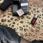 Парфюм Les Liquides Imaginaires Dom Rosa