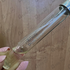 Отзывы Les Liquides Imaginaires Dom Rosa