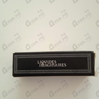 Отзыв Les Liquides Imaginaires Dom Rosa