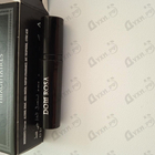 Отзывы Les Liquides Imaginaires Dom Rosa