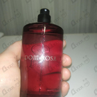 Отзыв Les Liquides Imaginaires Dom Rosa
