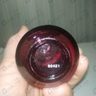 Отзывы Les Liquides Imaginaires Dom Rosa