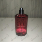 Отзывы Les Liquides Imaginaires Dom Rosa