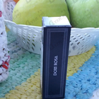 Парфюм Les Liquides Imaginaires Dom Rosa