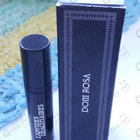 Духи Dom Rosa от Les Liquides Imaginaires