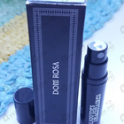 Отзыв Les Liquides Imaginaires Dom Rosa