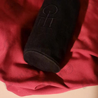 Духи Dom Rosa от Les Liquides Imaginaires