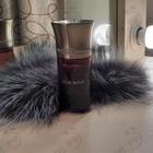 Духи Dom Rosa от Les Liquides Imaginaires