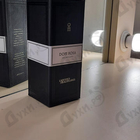 Отзывы Les Liquides Imaginaires Dom Rosa